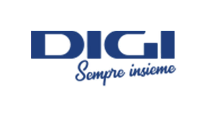 Attivazione SIM DIGI